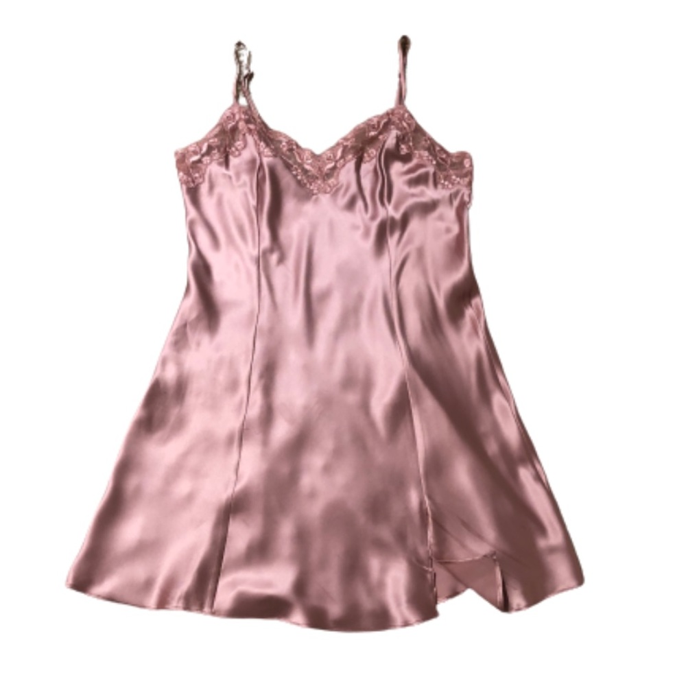 Victoria Secret Slip/Chemise “Vintage”